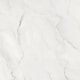 Porcelanato Portinari Luce Di Luna Serena White Dd Acetinado 120x120cm Retificado - 337dc5a9-7993-4a49-b9a7-604073c80474