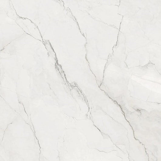 Porcelanato Portinari Luce Di Luna Serena White Dd Acetinado 120x120cm Retificado - Imagem principal - 4f4326c1-a7d8-4103-b75f-043da3cef785
