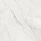 Porcelanato Portinari Luce Di Luna Serena White Dd Acetinado 120x120cm Retificado - e6cb1b79-93b5-452b-9f12-2879b1155fea