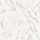 Porcelanato Portinari Lumina Calacata Gd Natural 100x100cm Retificado - dfbc33cf-1f12-49bb-ae41-4a8f8865a001