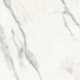 Porcelanato Portinari Lumina Calacata Gd Natural 100x100cm Retificado - e624989a-0ca1-4713-a16b-6f62a8cb9214