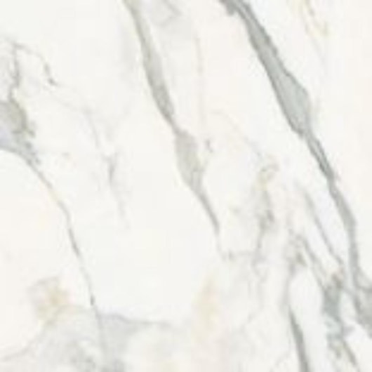 Porcelanato Portinari Lumina Calacata Gd Natural 100x100cm Retificado - Imagem principal - 7c0fe6a3-4798-43e2-9b8f-35a69202f7f3