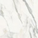 Porcelanato Portinari Lumina Calacata Gd Natural 100x100cm Retificado - 2b522536-b3dc-4a19-b296-3e9bb3d75666