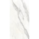 Porcelanato Portinari Lumina Calacata Gd Natural 58,4,x117cm Retificado - 996105a9-44b3-4bf5-9e06-fb142ec4b431