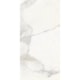 Porcelanato Portinari Lumina Calacata Gd Natural 58,4,x117cm Retificado - e2c47a73-f8dd-40fa-9539-15be4629668b