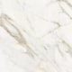 Porcelanato Portinari Lumina Calacata Gd Polido 100x100cm Retificado - 80dba965-6896-47f8-8271-2db64cf796ef