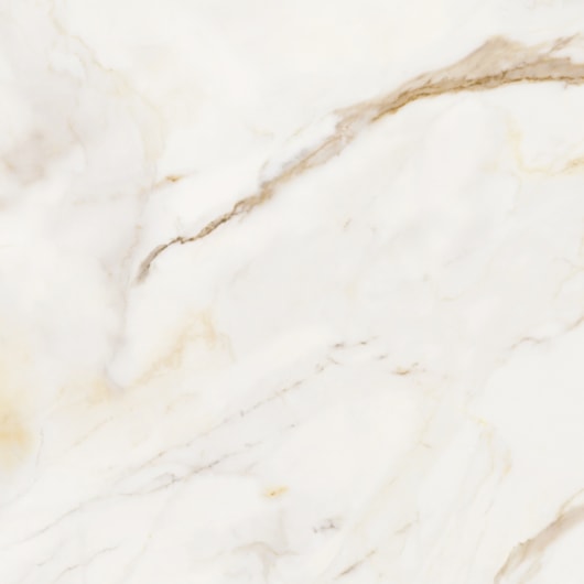 Porcelanato Portinari Lumina Calacata Gd Polido 58,4x117cm Retificado - Imagem principal - a2957763-8863-41d6-8337-eb1283151249