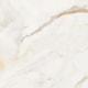 Porcelanato Portinari Lumina Calacata Gd Polido 58,4x117cm Retificado - f641c083-a7fe-4687-986b-ed3242281b10