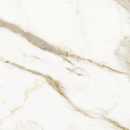 Porcelanato Portinari Lumina Calacata Gd Polido 58,4x117cm Retificado - Imagem principal - 7f20597a-910c-4aec-b989-c9073c8c0004