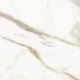 Porcelanato Portinari Lumina Calacata Gd Polido 58,4x117cm Retificado - c1a991fe-ed41-4d2e-a8b0-a7dd87bcbbdf
