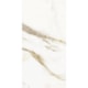 Porcelanato Portinari Lumina Calacata Gd Polido 58,4x117cm Retificado - 925f29e7-c3a2-4b78-9c86-51dc801b17bb