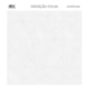 Porcelanato Portinari Lumina Carrara Polido 100x100cm Retificado - c31f3ed1-68d0-4cbe-8b33-98032d74e9c4