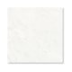 Porcelanato Portinari Lumina Carrara Polido 100x100cm Retificado - 3e22693e-6f87-4be2-8111-95c03dcf27ac