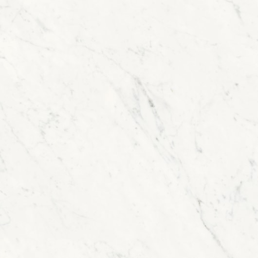 Porcelanato Portinari Lumina Carrara Polido 100x100cm Retificado - Imagem principal - d3a6c15f-bba5-4740-8350-e99e7b4d66b2