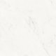 Porcelanato Portinari Lumina Carrara Polido 100x100cm Retificado - b04f8fc4-12ef-40bb-8e31-784a6935794b