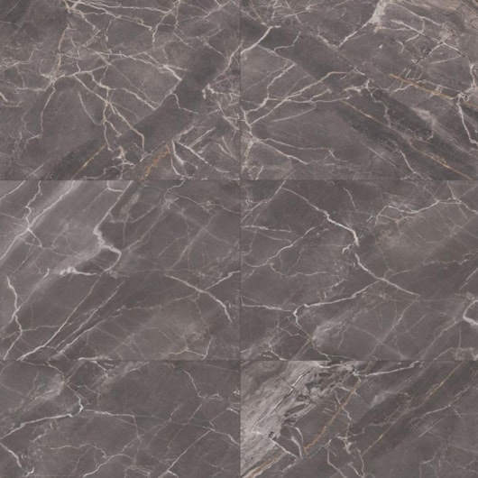 Porcelanato Portinari Lumina Dgr Acetinado 100x100cm Retificado - Imagem principal - 53eb5dc1-ab91-47aa-8467-0a5076a529c9
