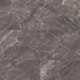 Porcelanato Portinari Lumina Dgr Acetinado 100x100cm Retificado - f300b9e5-ff14-49ba-98fc-de1f5e095f76
