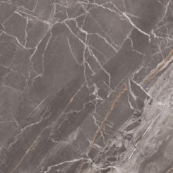 Porcelanato Portinari Lumina Dgr Acetinado 100x100cm Retificado