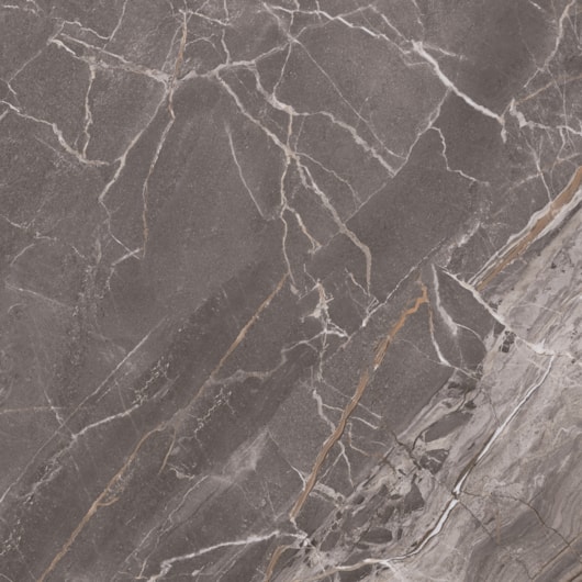 Porcelanato Portinari Lumina Dgr Acetinado 100x100cm Retificado - Imagem principal - 84be7c6a-99fe-4830-95d4-af49db4098be