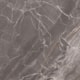 Porcelanato Portinari Lumina Dgr Acetinado 100x100cm Retificado - ff49eccd-a94c-4928-aded-25875aeda0bc