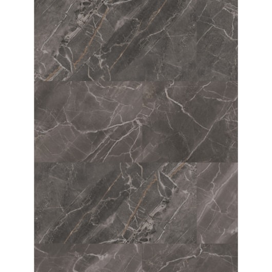 Porcelanato Portinari Lumina Dgr Acetinado 60x120cm Retificado - Imagem principal - 74e64397-59f7-42dd-ac59-b60cfec4db04