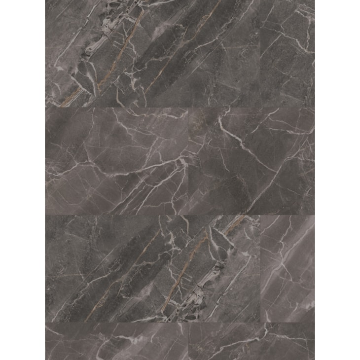 Porcelanato Portinari Lumina Dgr Acetinado 60x120cm Retificado