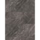 Porcelanato Portinari Lumina Dgr Acetinado 60x120cm Retificado - 26853d7e-cc03-4f44-a664-defb27445dd2