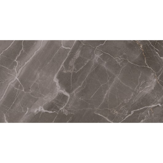 Porcelanato Portinari Lumina Dgr Natural 60x120cm Retificado - Imagem principal - 216f9891-8be7-4fd4-a618-afca0abd870c