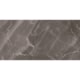 Porcelanato Portinari Lumina Dgr Natural 60x120cm Retificado - f8222462-3355-4355-b93a-7c8131cf1f25