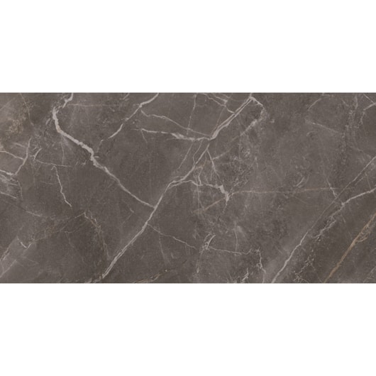Porcelanato Portinari Lumina Dgr Natural 60x120cm Retificado - Imagem principal - d2c29013-b82f-4247-a3b1-28948731b892