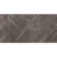 Porcelanato Portinari Lumina Dgr Natural 60x120cm Retificado - b7f6fb4b-688a-4a81-a6fc-cd0828c95da4