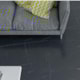 Porcelanato Portinari Lumina Marquina Natural 100x100cm Retificado - c1b8aefc-c634-4aea-bedb-79c9fb5c22c4