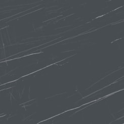 Porcelanato Portinari Lumina Marquina Natural 60x120cm Retificado