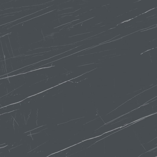 Porcelanato Portinari Lumina Marquina Natural 60x120cm Retificado - Imagem principal - 6ed96408-b368-4420-be1a-928db6ef75e4