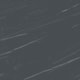 Porcelanato Portinari Lumina Marquina Natural 60x120cm Retificado - 5478cdb6-5972-4e3a-b126-3c6d1a9fd2db