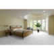 Porcelanato Portinari Lumina Wh Acetinado 58,4x117cm Retificado - 18fc00db-4e33-44b4-a84d-51a2597c26eb