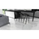 Porcelanato Portinari Lumina Wh Natural 58,4x117cm Retificado - c0ea58b1-133f-4d8f-b71d-91338002dfd1