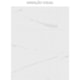 Porcelanato Portinari Lumina Wh Natural 58,4x117cm Retificado - c2d79aaf-30b4-4ffa-b853-0ae1443a0244