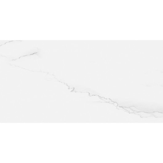Porcelanato Portinari Lumina Wh Natural 58,4x117cm Retificado - Imagem principal - 89ef7262-896f-49dd-8ace-f02e19112830