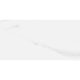 Porcelanato Portinari Lumina Wh Natural 58,4x117cm Retificado - b8a4942c-965f-4676-bd57-e05a2a7179a5