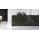 Porcelanato Portinari Lumina Wh Natural A 120x120cm Retificado - 5931d1ac-2c07-4a92-a5cb-6ec92179e029