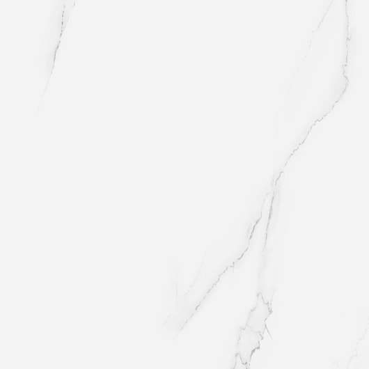 Porcelanato Portinari Lumina Wh Polido 100x100cm Retificado - Imagem principal - bddf1eab-7618-47d5-bb1a-e20d3faf6d2c