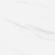 Porcelanato Portinari Lumina Wh Polido 100x100cm Retificado - 5ccfc82b-fdfb-4b57-becb-6812df43d749