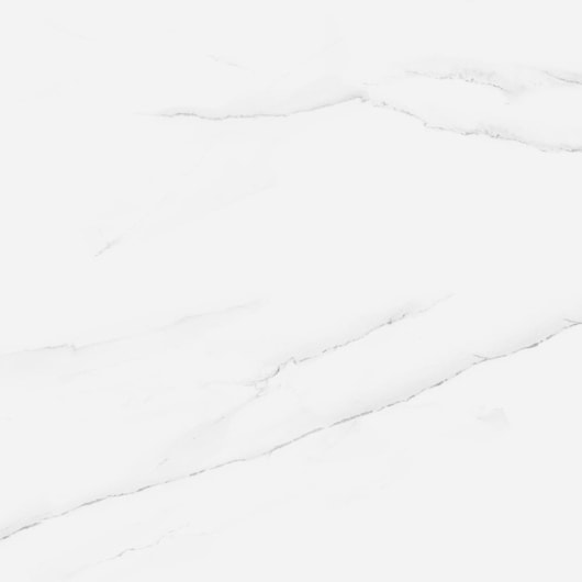 Porcelanato Portinari Lumina Wh Polido 100x100cm Retificado - Imagem principal - ea8959cd-55a2-458f-843c-2abfa7b752ea