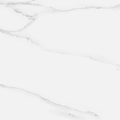 Porcelanato Portinari Lumina Wh Polido 58,4x117cm Retificado