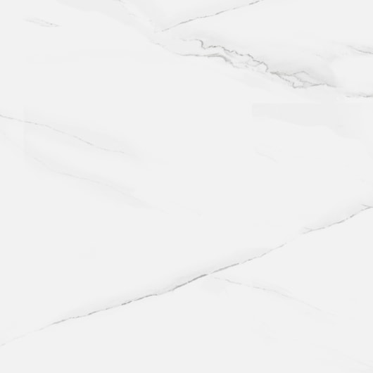 Porcelanato Portinari Lumina Wh Polido 58,4x117cm Retificado - Imagem principal - 35b622a0-9207-49c6-96db-857bb3046348