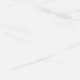 Porcelanato Portinari Lumina Wh Polido 58,4x117cm Retificado - 92654a63-3abb-40aa-bf50-840d9c2ad0c1