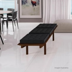 Porcelanato Portinari Lumina Wh Polido 60x120cm Retificado
