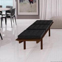 Porcelanato Portinari Lumina Wh Polido 60x120cm Retificado