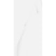 Porcelanato Portinari Lumina Wh Polido 60x120cm Retificado - 3ddae4a6-d5e5-4277-8a8a-851109e229c9